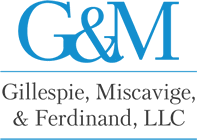 Gillespie, Miscavige & Ferdinand, LLC.