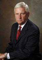 Attorney Robert J. Gillespie Jr.